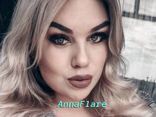 AnnaFlare