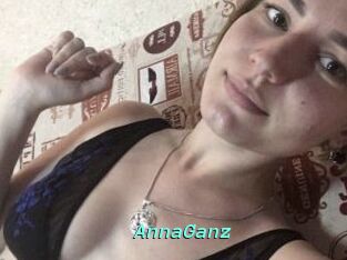 AnnaGanz