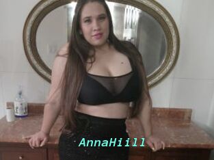 AnnaHiill