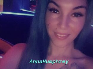 AnnaHumphrey