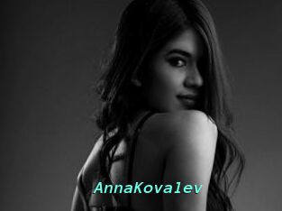 AnnaKovalev