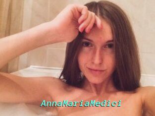 AnnaMariaMedici