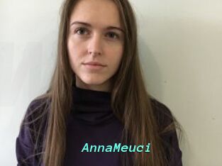 AnnaMeuci