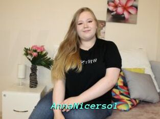 AnnaNicersol
