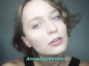 AnnaSupernova