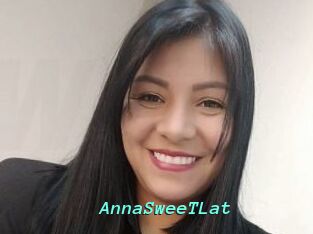 AnnaSweeTLat