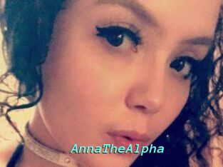 Anna_The_Alpha