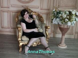 AnnaThomas