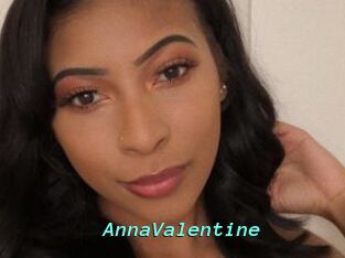 AnnaValentine