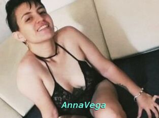 AnnaVega