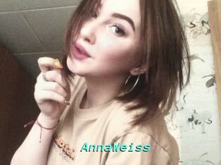 AnnaWeiss