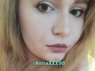 AnnaXXX98