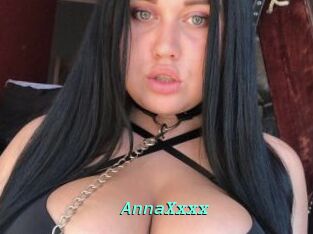 AnnaXxxx