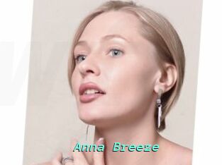 Anna_Breeze
