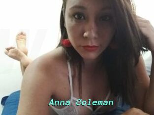 Anna_Coleman