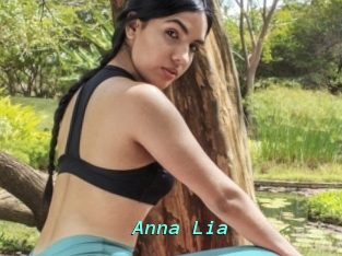 Anna_Lia