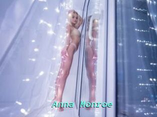 Anna_Monroe