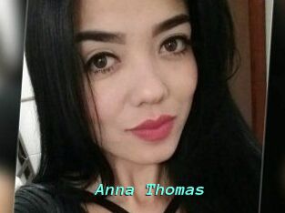 Anna_Thomas