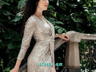 Anna_sm