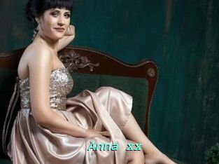 Anna_xx