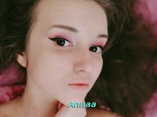 Annaa