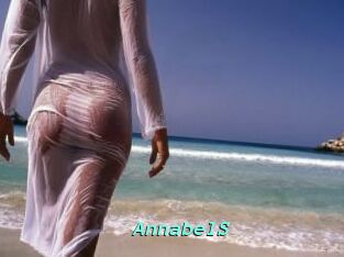 AnnabelS