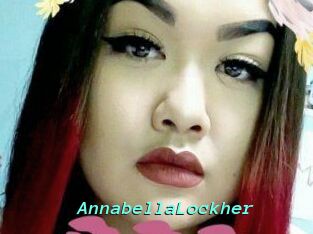 Annabella_Lockher