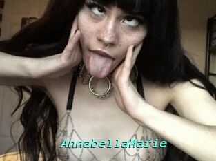 AnnabellaMarie