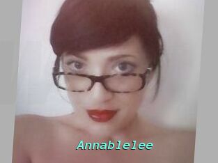 Annablelee