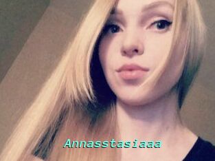 Annasstasiaaa