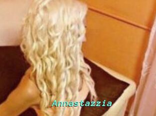 Annastazzia