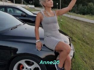 Anne26