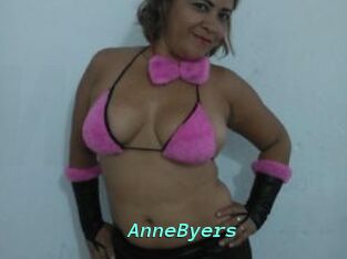 AnneByers