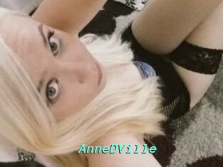 Anne_D_Ville