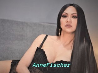 AnneFischer