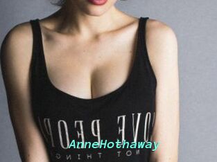 AnneHothaway
