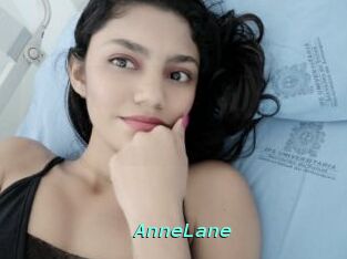 AnneLane