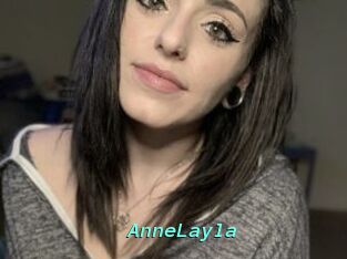 AnneLayla