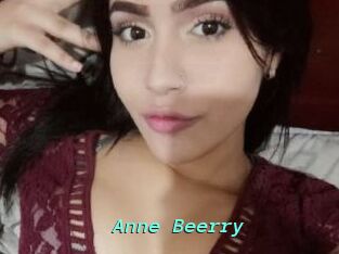 Anne_Beerry