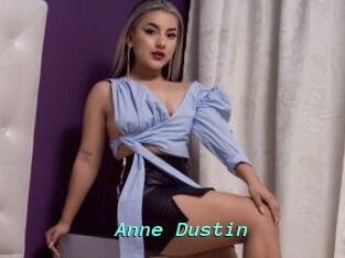 Anne_Dustin
