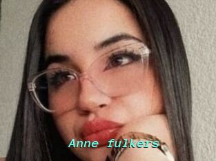 Anne_fulkers