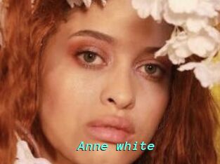 Anne_white