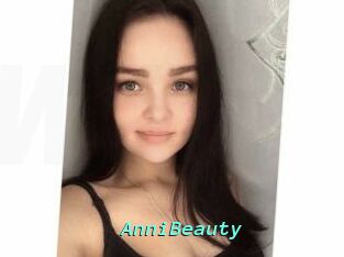 AnniBeauty