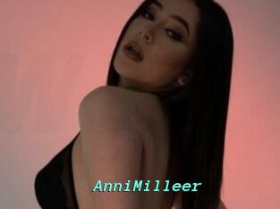 AnniMilleer