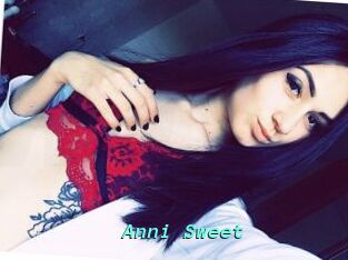 Anni_Sweet