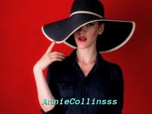AnnieCollinsss