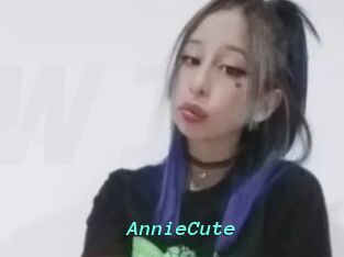 AnnieCute