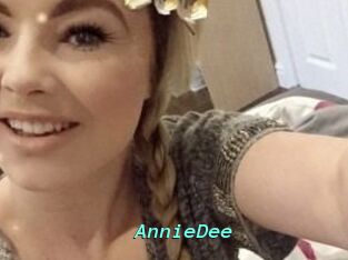 AnnieDee