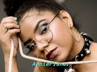 AnnieFisher