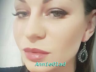 AnnieGlad